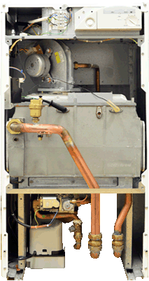 id mexico he 30 combustion panel removed 2.gif